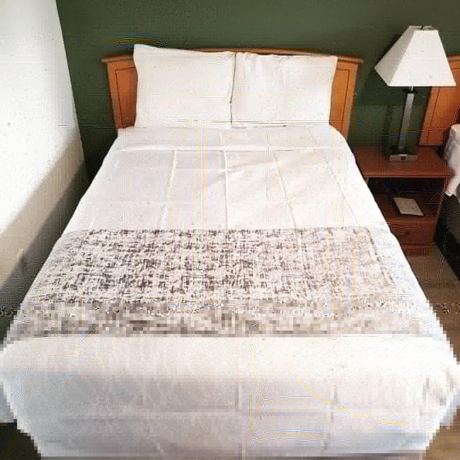 Deluxe Inn Селіґмен Екстер'єр фото